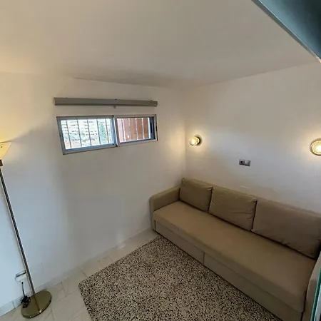 Apartment La Terraza De Benal, 3 Bedrooms With Sea View, 100 M2 Benalmadena